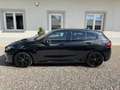 BMW 120 48V MSport Negro - thumbnail 4
