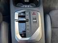 BMW 120 48V MSport Negro - thumbnail 33