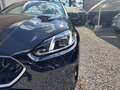 BMW 120 48V MSport Negro - thumbnail 3