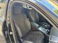 BMW 120 48V MSport Negro - thumbnail 23