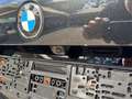 BMW 120 48V MSport Negro - thumbnail 8