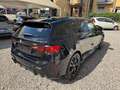 BMW 120 48V MSport Negro - thumbnail 9