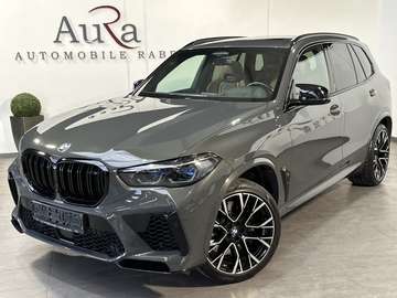 Competition NAV+LASER+PANO+AHK+360°+21 22ZO