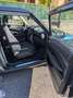 MINI Cooper SD Paceman - thumbnail 12