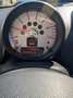 MINI Cooper SD Paceman - thumbnail 9