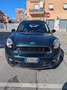 MINI Cooper SD Paceman - thumbnail 8