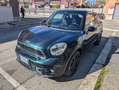 MINI Cooper SD Paceman - thumbnail 7