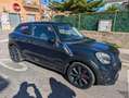MINI Cooper SD Paceman - thumbnail 4