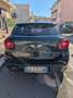 MINI Cooper SD Paceman - thumbnail 5