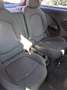 MINI Cooper SD Paceman - thumbnail 14