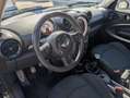 MINI Cooper SD Paceman - thumbnail 10