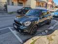 MINI Cooper SD Paceman - thumbnail 1