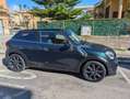 MINI Cooper SD Paceman - thumbnail 3
