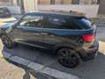 MINI Cooper SD Paceman - thumbnail 6