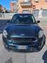 MINI Cooper SD Paceman - thumbnail 2
