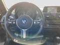 BMW 220 d Coupe ///M-Sport Xenon Schalter 2. Hand HiFi Schwarz - thumbnail 12