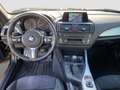 BMW 220 d Coupe ///M-Sport Xenon Schalter 2. Hand HiFi Schwarz - thumbnail 11