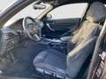 BMW 220 d Coupe ///M-Sport Xenon Schalter 2. Hand HiFi Schwarz - thumbnail 9