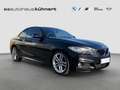 BMW 220 d Coupe ///M-Sport Xenon Schalter 2. Hand HiFi Schwarz - thumbnail 7
