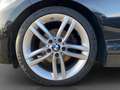 BMW 220 d Coupe ///M-Sport Xenon Schalter 2. Hand HiFi Schwarz - thumbnail 13