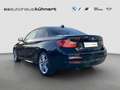 BMW 220 d Coupe ///M-Sport Xenon Schalter 2. Hand HiFi Schwarz - thumbnail 4