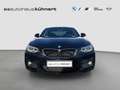 BMW 220 d Coupe ///M-Sport Xenon Schalter 2. Hand HiFi Schwarz - thumbnail 2