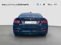 BMW 220 d Coupe ///M-Sport Xenon Schalter 2. Hand HiFi Schwarz - thumbnail 5