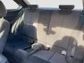 BMW 220 d Coupe ///M-Sport Xenon Schalter 2. Hand HiFi Schwarz - thumbnail 10