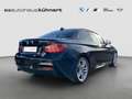 BMW 220 d Coupe ///M-Sport Xenon Schalter 2. Hand HiFi Schwarz - thumbnail 6