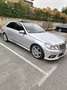 Mercedes-Benz E 300 Classe Break CDI BlueEFFICIENCY Avantgarde Executi - thumbnail 1