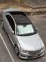 Mercedes-Benz E 300 Classe Break CDI BlueEFFICIENCY Avantgarde Executi - thumbnail 2
