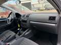 Volkswagen Golf 1.6 FSI Comfortline NAP, TREKHAAK Grigio - thumbnail 11