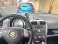 Suzuki Splash 1.0 Automatik Club - thumbnail 9
