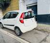 Suzuki Splash 1.0 Automatik Club - thumbnail 4