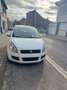 Suzuki Splash 1.0 Automatik Club - thumbnail 3