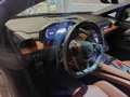 Lamborghini Revuelto Revuelto - Verde Gea Lucido Grün - thumbnail 21