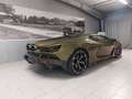Lamborghini Revuelto Revuelto - Verde Gea Lucido Grün - thumbnail 7