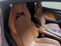 Lamborghini Revuelto Revuelto - Verde Gea Lucido Grün - thumbnail 19