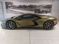 Lamborghini Revuelto Revuelto - Verde Gea Lucido Grün - thumbnail 14