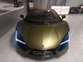 Lamborghini Revuelto Revuelto - Verde Gea Lucido Grün - thumbnail 26