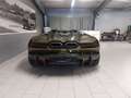 Lamborghini Revuelto Revuelto - Verde Gea Lucido Grün - thumbnail 9