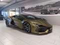 Lamborghini Revuelto Revuelto - Verde Gea Lucido Grün - thumbnail 5