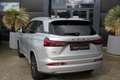 DFSK E5 Plug-In-Hybrid 288pk Panoramadak/AppleCarplay/360c Zilver - thumbnail 32