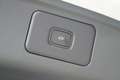 DFSK E5 Plug-In-Hybrid 288pk Panoramadak/AppleCarplay/360c Zilver - thumbnail 29