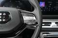DFSK E5 Plug-In-Hybrid 288pk Panoramadak/AppleCarplay/360c Zilver - thumbnail 22