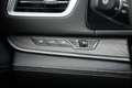 DFSK E5 Plug-In-Hybrid 288pk Panoramadak/AppleCarplay/360c Zilver - thumbnail 24