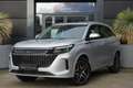 DFSK E5 Plug-In-Hybrid 288pk Panoramadak/AppleCarplay/360c Zilver - thumbnail 1