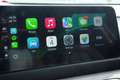 DFSK E5 Plug-In-Hybrid 288pk Panoramadak/AppleCarplay/360c Zilver - thumbnail 20