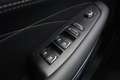 DFSK E5 Plug-In-Hybrid 288pk Panoramadak/AppleCarplay/360c Zilver - thumbnail 23