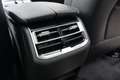 DFSK E5 Plug-In-Hybrid 288pk Panoramadak/AppleCarplay/360c Zilver - thumbnail 28